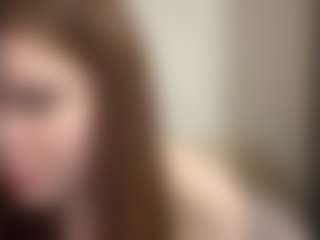 Live cam show with KirstinRobuck - Genital Piercings on Camsoda Late Night