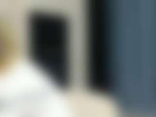 Live cam show with KishaGlasgow - New Petite on Taboo Cams XXX