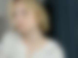 Live cam show with KishaGlasgow - New Young Adult on SxyPornLive