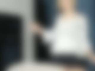 Live cam show with KishaGlasgow - New White on nudelive.tv | united states
