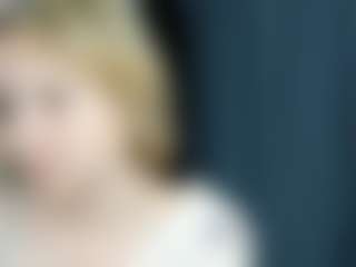 Live cam show with KishaGlasgow - Camel Toe on nudelive.tv