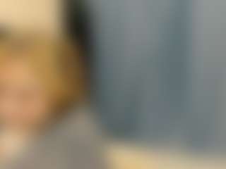 Live cam show with KishaGlasgow - New White on fapnchat | united states