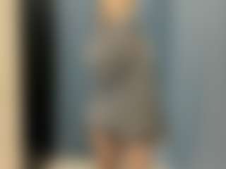 Live cam show with KishaGlasgow - Flashing on nudelive.tv