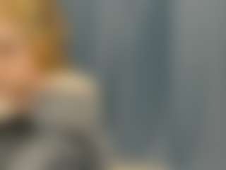 Live cam show with KishaGlasgow - New Brown Eyes on SpunkLive