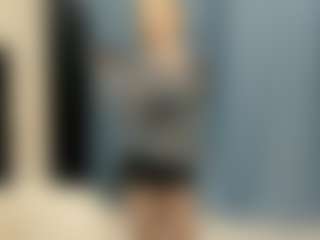 Live cam show with KishaGlasgow - New White on camwithhim.com | united states