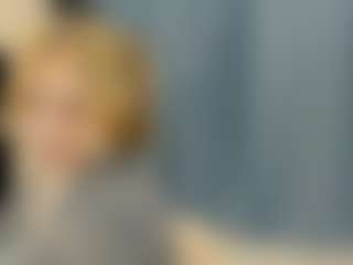KishaGlasgow's Live Sex Cam Show