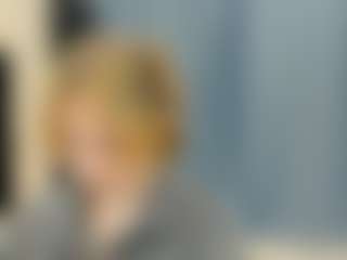KishaGlasgow's Live Sex Cam Show