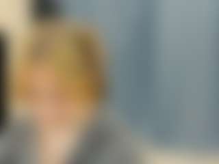 Live cam show with KishaGlasgow - New Sexwebcam on Chatstar