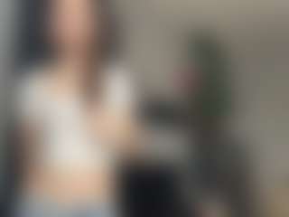 LadonnaBassler's Live Sex Cam Show