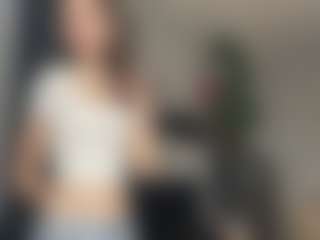 LadonnaBassler's Live Sex Cam Show