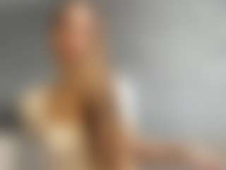 Live cam show with LadonnaBassler - New Spank on camwithhim.com