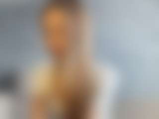 LadonnaBassler's Live Sex Cam Show