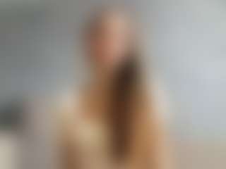LadonnaBassler's Live Sex Cam Show
