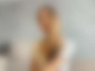 LadonnaBassler's Live Sex Cam Show