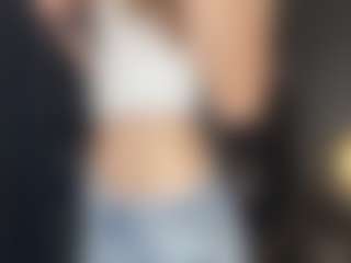 LadonnaBassler's Live Sex Cam Show