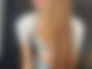 LadonnaBassler's Live Sex Cam Show