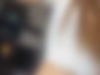 LadonnaBassler's Live Sex Cam Show