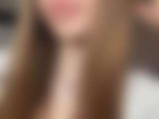 LadonnaBassler's Live Sex Cam Show