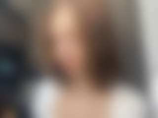 LadonnaBassler's Live Sex Cam Show