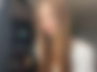 LadonnaBassler's Live Sex Cam Show