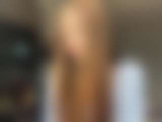 LadonnaBassler's Live Sex Cam Show