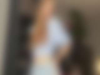 Live cam show with LadonnaBassler - Squirt on infinitiblacc.com