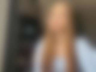 Live cam show with LadonnaBassler - Public BBW on sexylive.show
