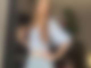 LadonnaBassler's Live Sex Cam Show