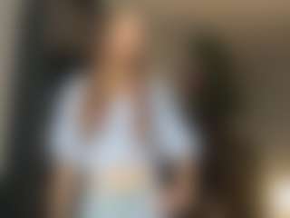 Live cam show with LadonnaBassler - BBW Amateur on Camming Site