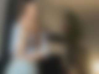 LadonnaBassler's Live Sex Cam Show