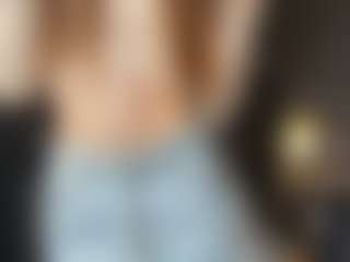 LadonnaBassler's Live Sex Cam Show