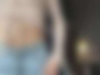 LadonnaBassler's Live Sex Cam Show