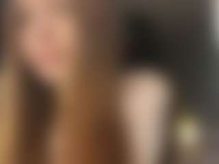 LadonnaBassler's Live Sex Cam Show