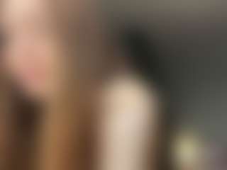 LadonnaBassler's Live Sex Cam Show