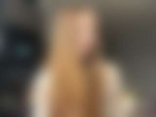 LadonnaBassler's Live Sex Cam Show
