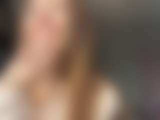 LadonnaBassler's Live Sex Cam Show