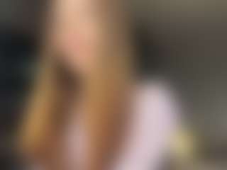 LadonnaBassler's Live Sex Cam Show
