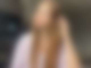 LadonnaBassler's Live Sex Cam Show