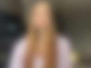 LadonnaBassler's Live Sex Cam Show