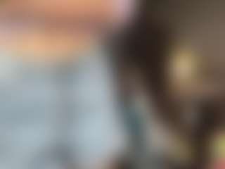 LadonnaBassler's Live Sex Cam Show