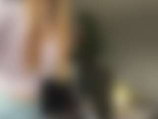 LadonnaBassler's Live Sex Cam Show