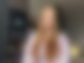 LadonnaBassler's Live Sex Cam Show