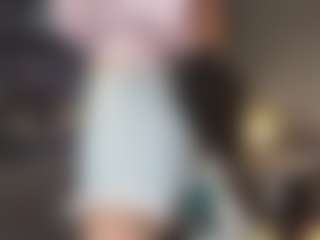 LadonnaBassler's Live Sex Cam Show