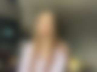 LadonnaBassler's Live Sex Cam Show