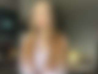 LadonnaBassler's Live Sex Cam Show