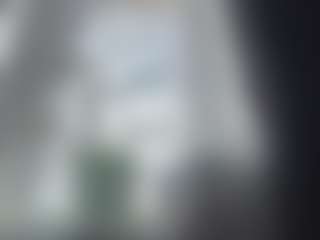 LadonnaBassler's Live Sex Cam Show
