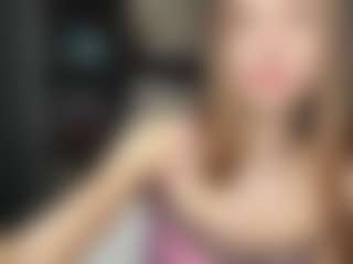 LadonnaBassler's Live Sex Cam Show
