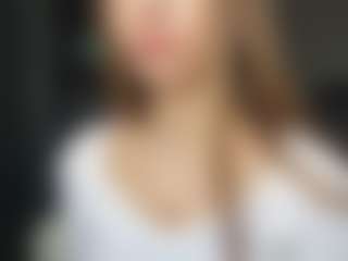 LadonnaBassler's Live Sex Cam Show