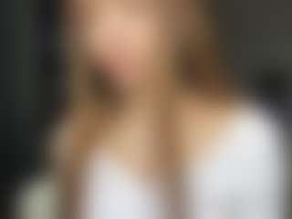 LadonnaBassler's Live Sex Cam Show