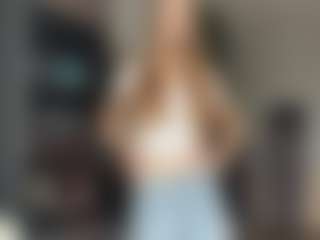 LadonnaBassler's Live Sex Cam Show